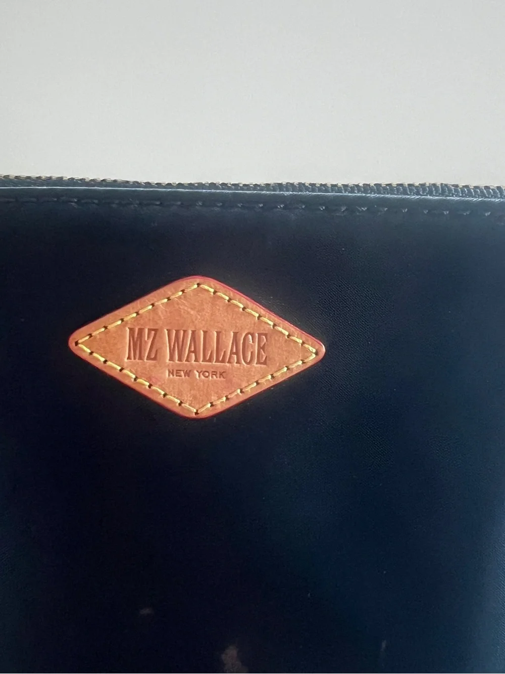 MZ Wallace pre loved